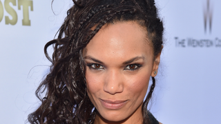 Salim Akil Accuser Amber Dixon Brenner Says <i>Love Is ____ </i>Cancellation is ‘A Bit of an Acknowledgement’ of What She’s Been Through